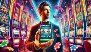 sz777 apk betting section sports odds and casino wagering Philippines