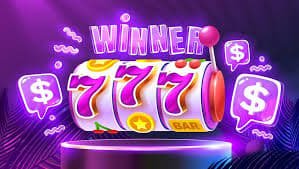 sz777 apk promotions and bonus offer banner for Philippines players