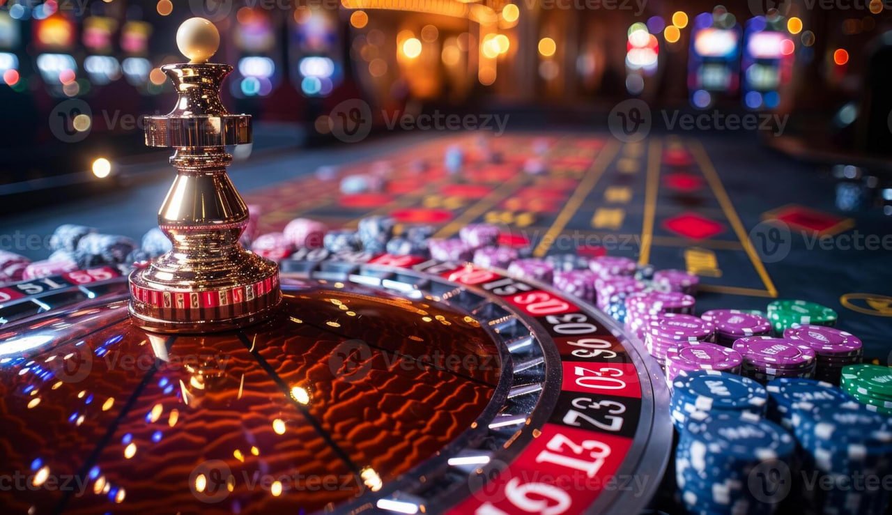 sz777 apk live casino real dealer table games Philippines