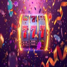 sz777 apk sports betting basketball boxing esports Philippines sportsbook